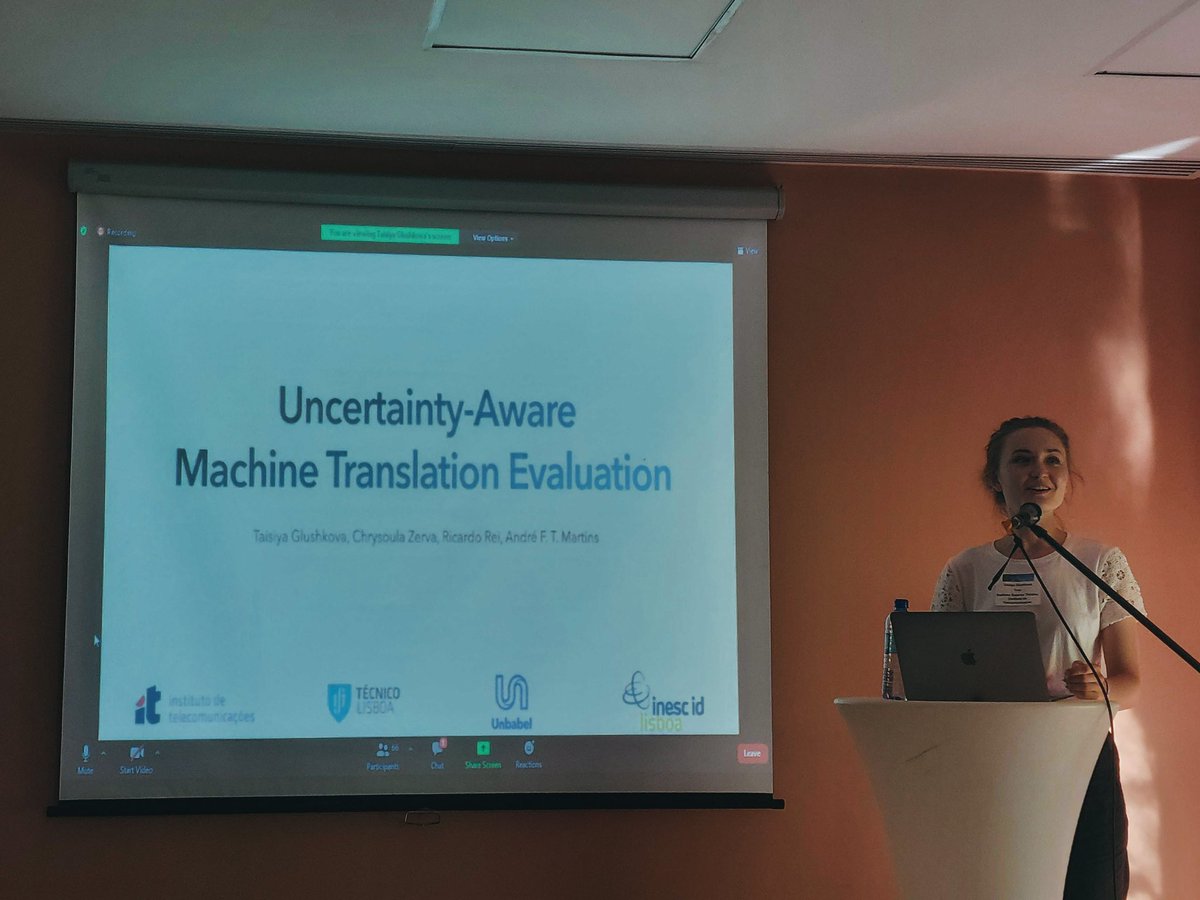 Taisiya Glushkova tweet media