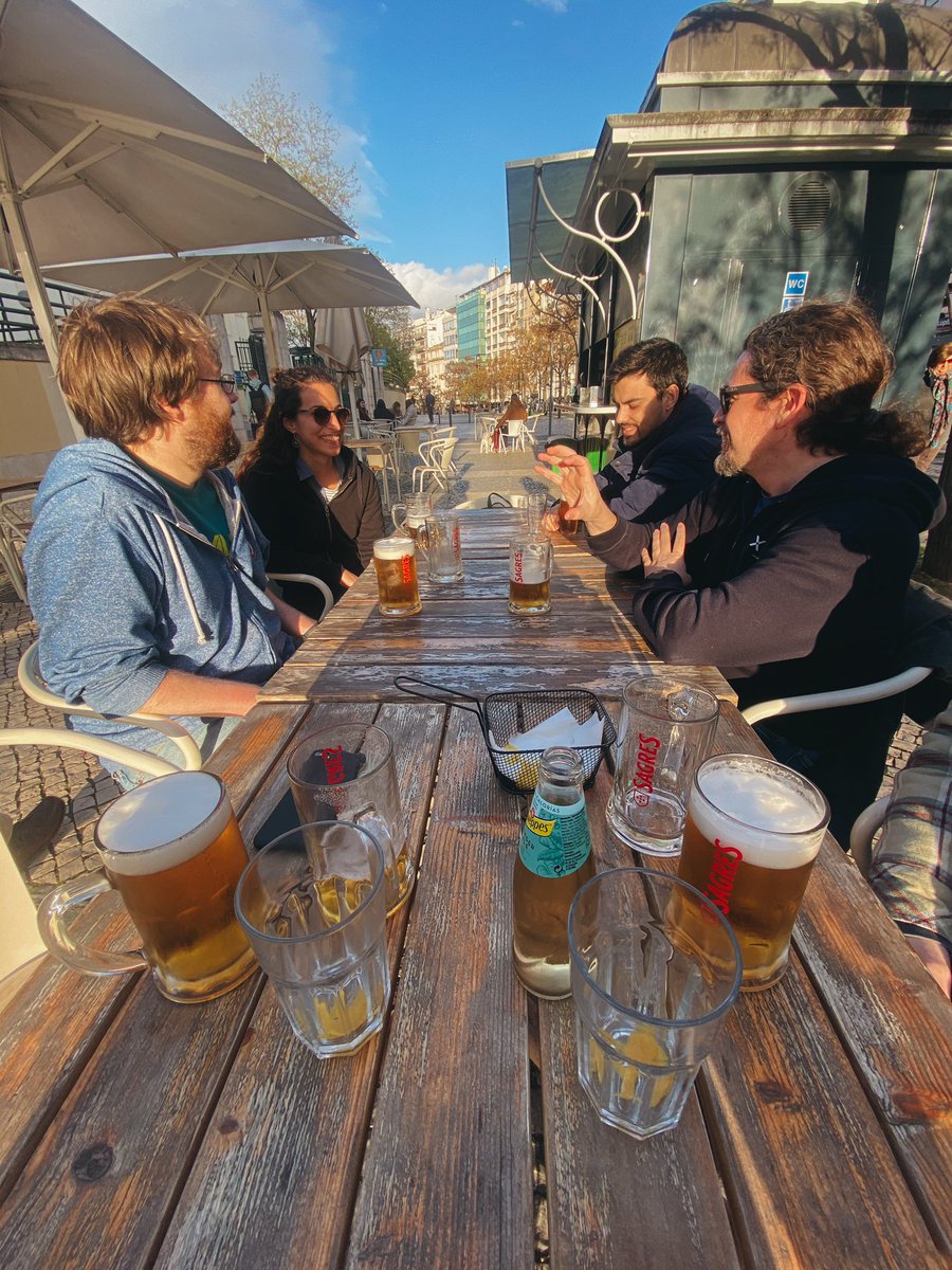 Taisiya Glushkova tweet media