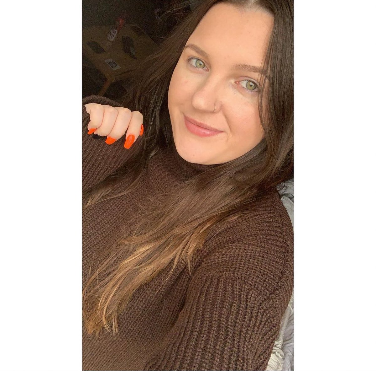 Bossitbabe's tweet image. Happy Sunday you beautiful people ☺️👋