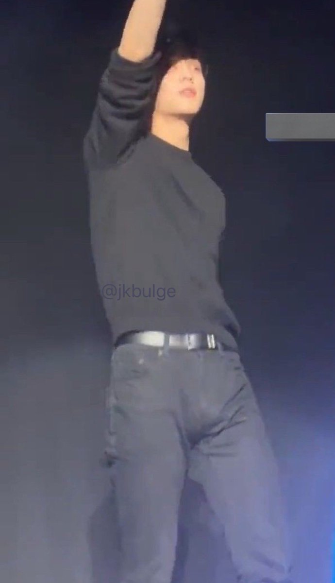 jkbulge's tweet photo. https://t.co/FkVX3TI0o8