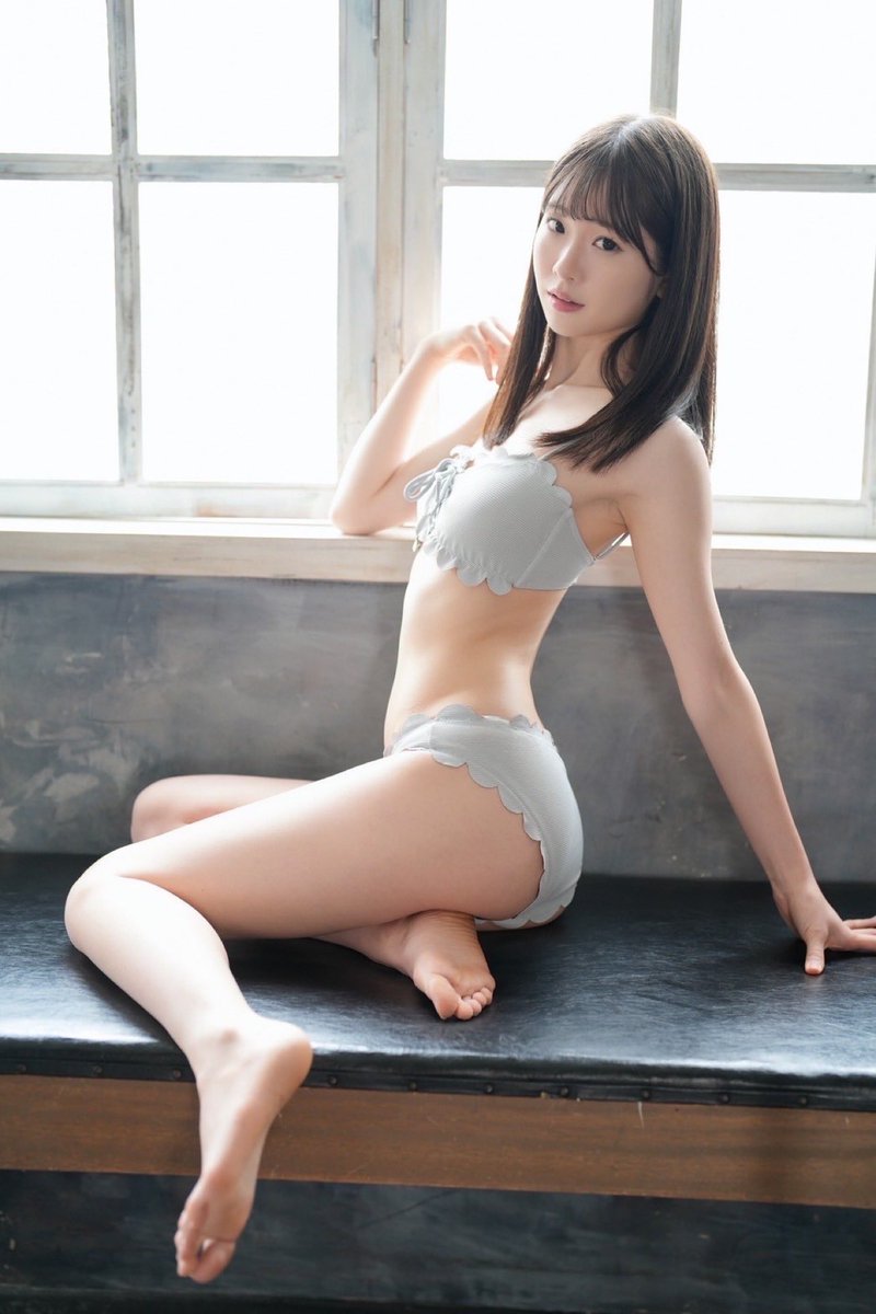 emika_shirakami's tweet photo. 夏は一緒にたくさん楽しもうね☺︎ https://t.co/z87yk7gTsW