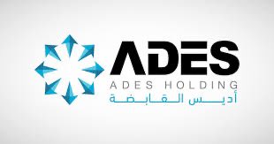 izz10Twit's tweet photo. شركة #أديس تحصل على تمويل يقدر ب ١١.٣ مليار ريال
بدعم من ١٠ مؤسسات مالية
٨ بنوك سعودية
البنك الأول - الرياض - الراجحي - العربي - الأهلي - الانماء - الفرنسي - الجزيرة . 🇸🇦
بنك خليجي
بنك دبي التجاري 🇦🇪
"والشركة العربية للاستثمارات البترولية 🇸🇦
#أبيكورب " #APICORP https://t.co/DCPe99bEnk