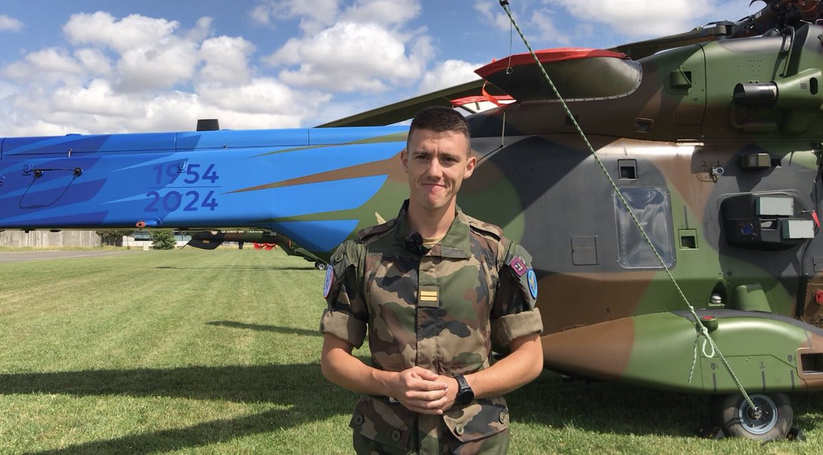 Clément Rocher tweet media