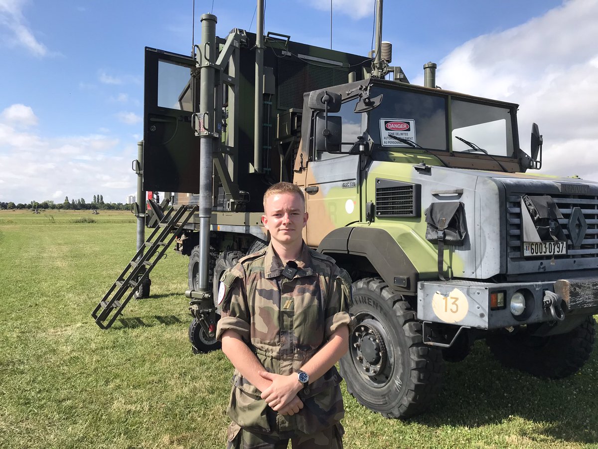 Clément Rocher tweet media