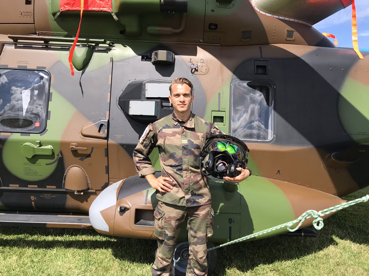 Clément Rocher tweet media