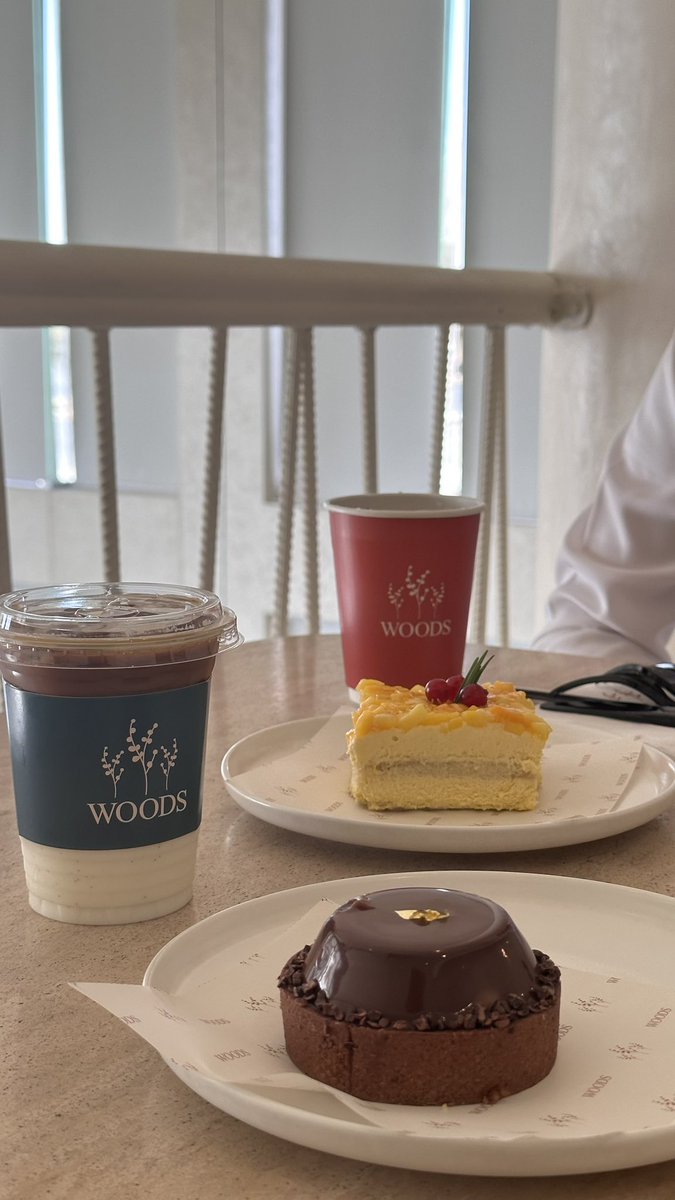 ولا ودي يمسه ضر ولا ودي يفارقني ❤️❤️❤️❤️