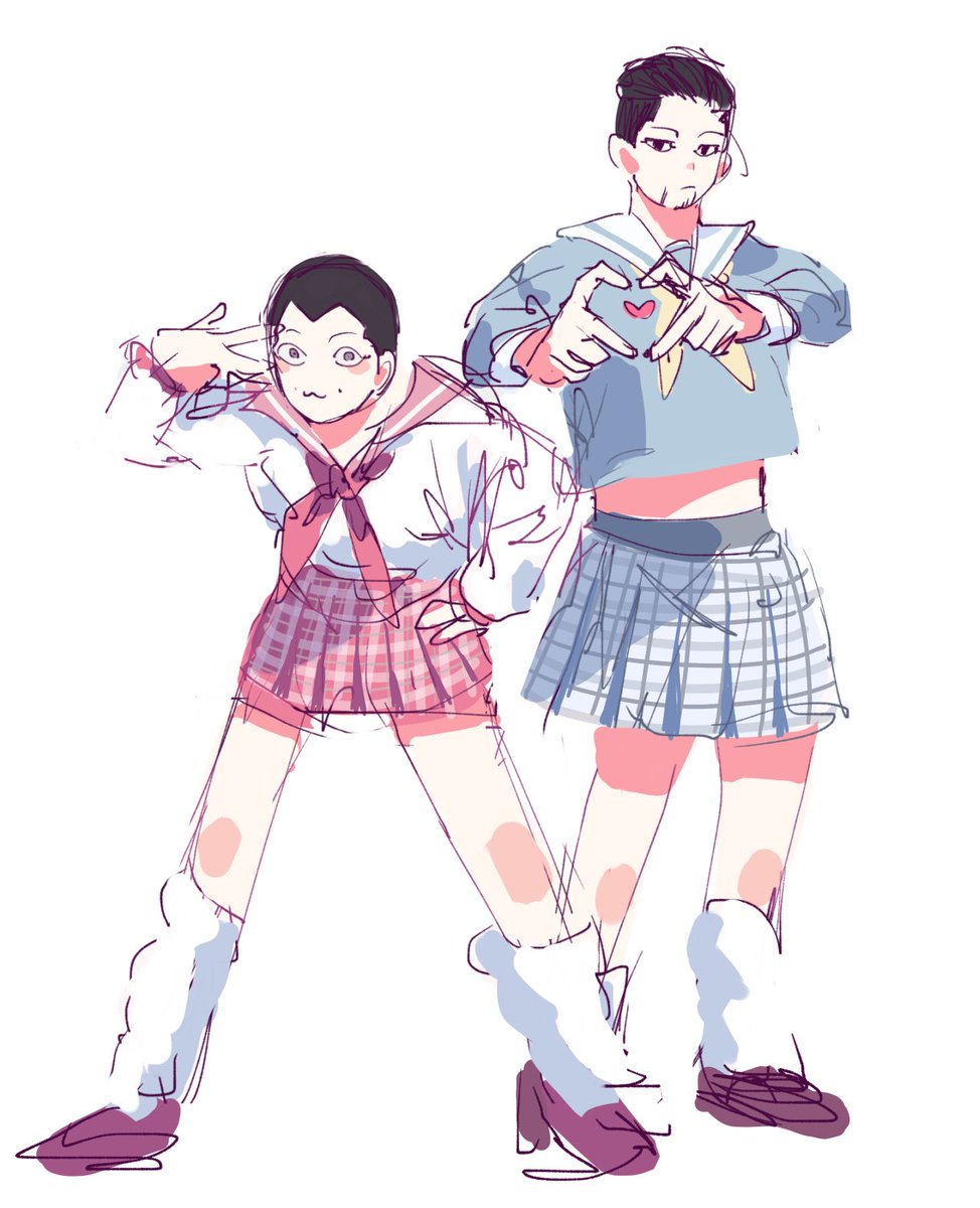 前田2号 tweet media