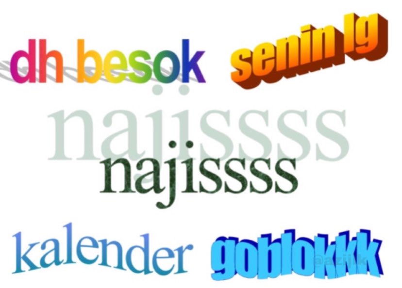 Azijik's tweet image. mls