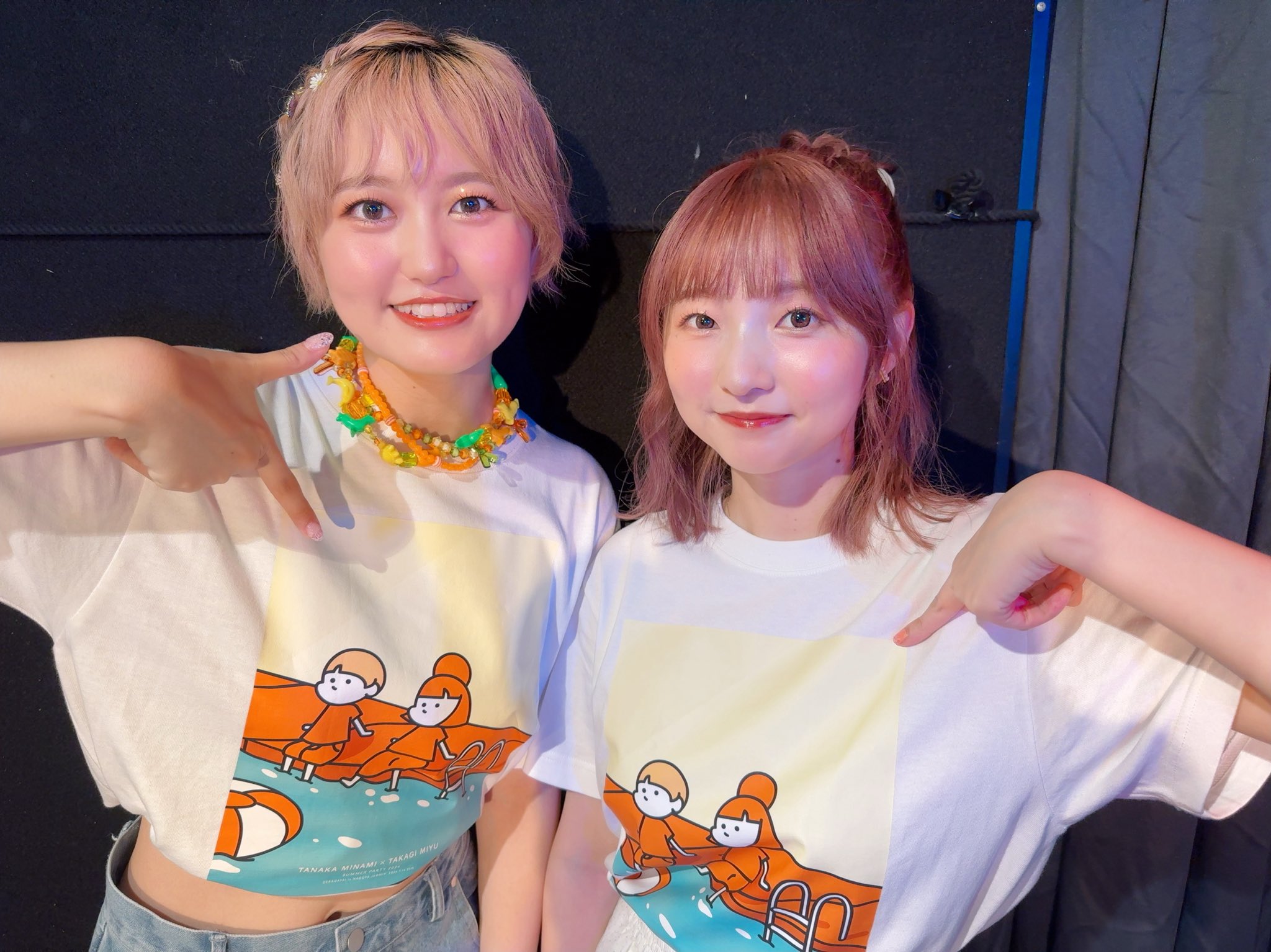 格安即決 高木美佑 on  X: アイドル