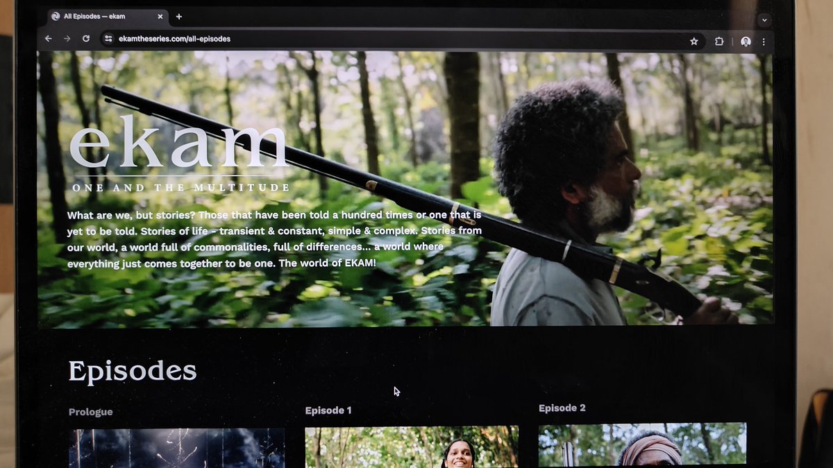 Pranave Nanda tweet media