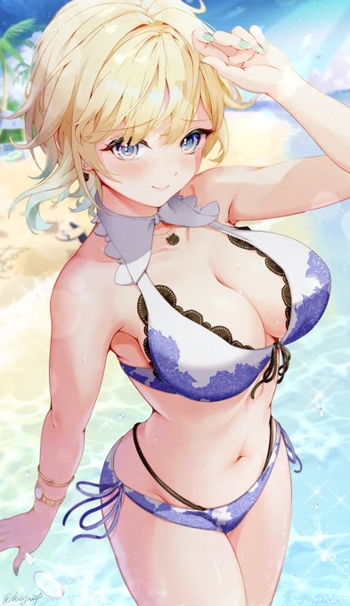 #三連休はフォロワーが増える  最高に可愛い推し達を見てくれえぇぇぇぇぇぇ!!!