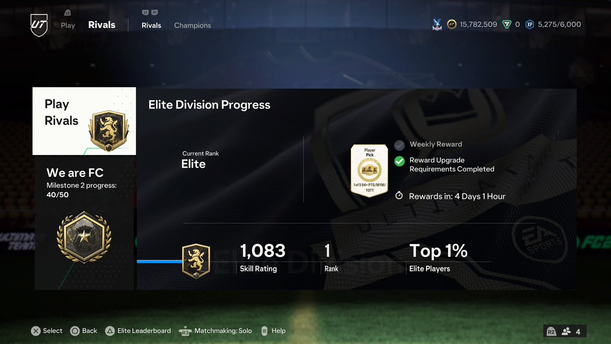 SAF Crystal Ace tweet media