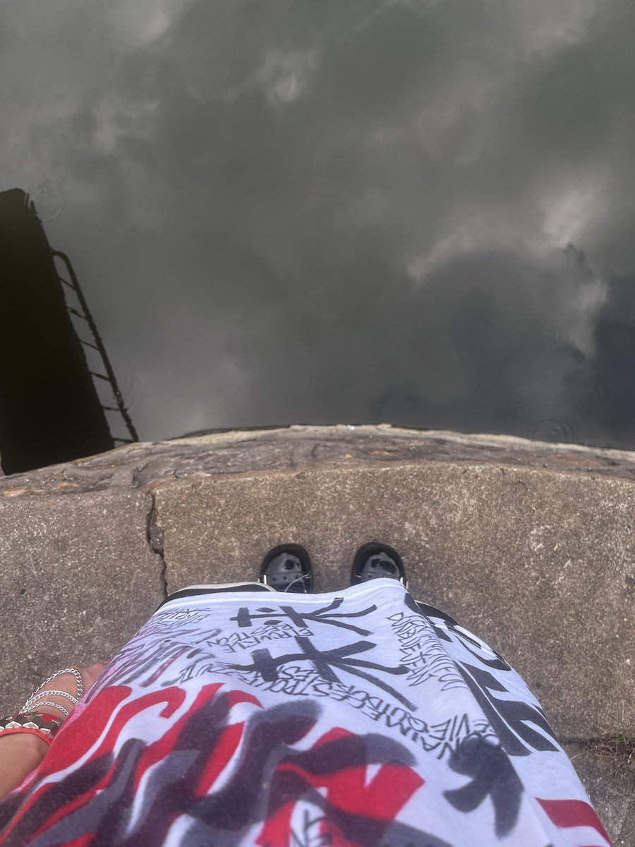 张百忍 tweet media