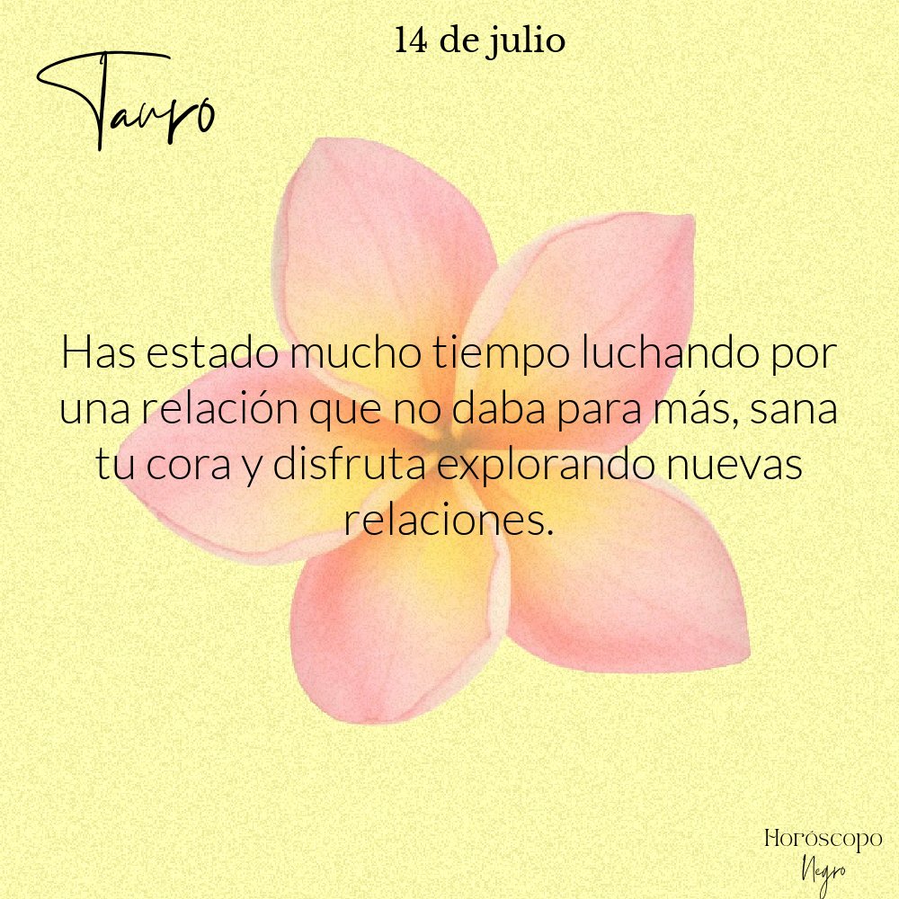 tauro_hn's tweet photo. ✨♉️✨ https://t.co/qMhnIRmFkh