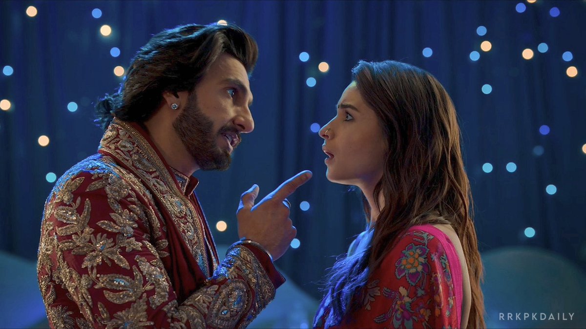 ٌ (@rrkpkdaily) on Twitter photo 