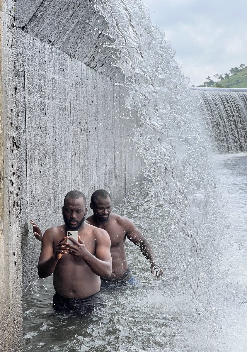 SarkinFOTO tweet media