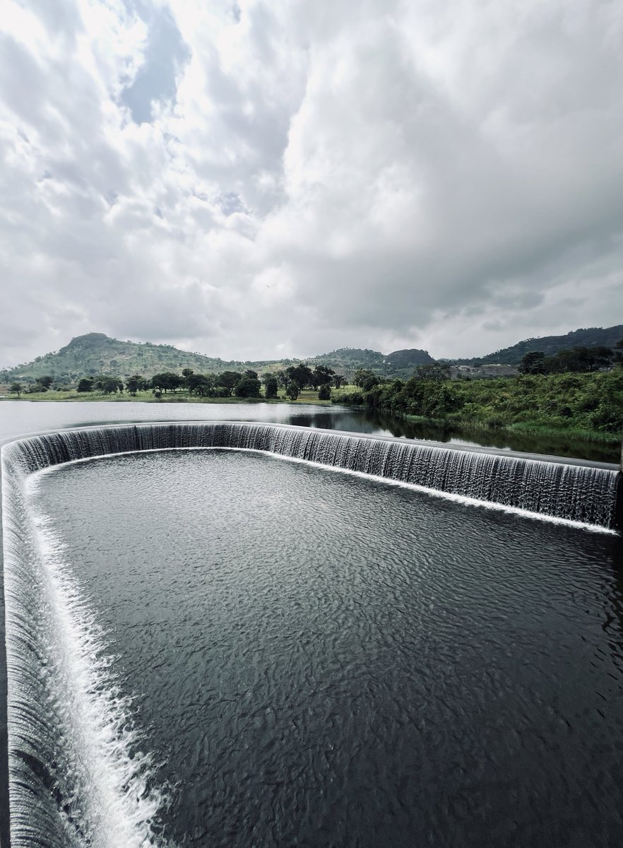 SarkinFOTO tweet media