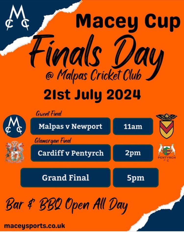 SEWACO (@sewalesaco1) on Twitter photo 