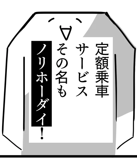 https://t.co/VZQCWaDFgu 
