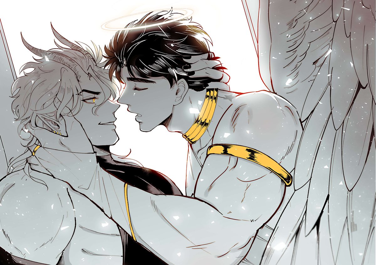 🍅 (@_calamus_) on Twitter photo 