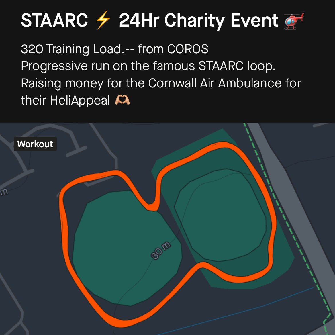 James Cutlan tweet media