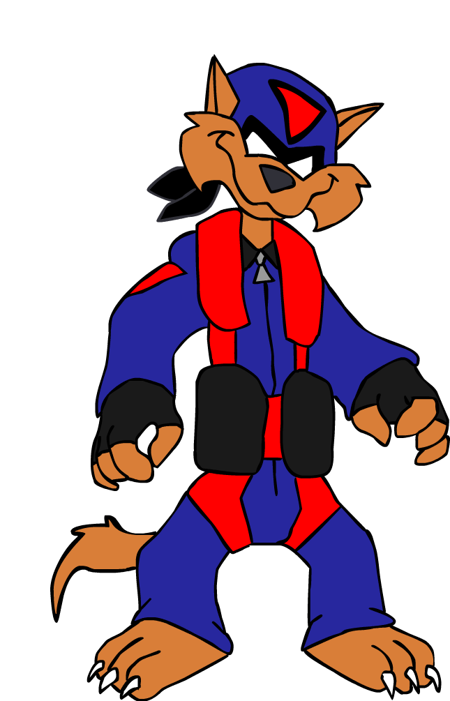 1378_mathilda's tweet photo. Captain Laserhawk x SWAT KATS
#CaptainLaserhawk #captainlaserhawkablooddragonremix #SwatKats #JakeClawson #ChanceFurlong #UlyssesFeral #FelinaFeral #Ubisoft #HannaBarbera https://t.co/WwUuCzSSxi