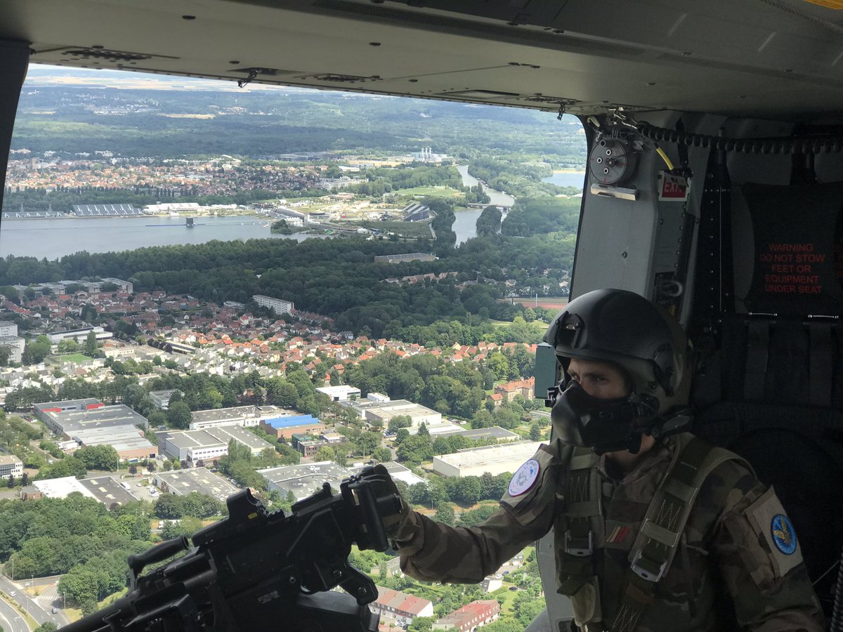 Clément Rocher tweet media