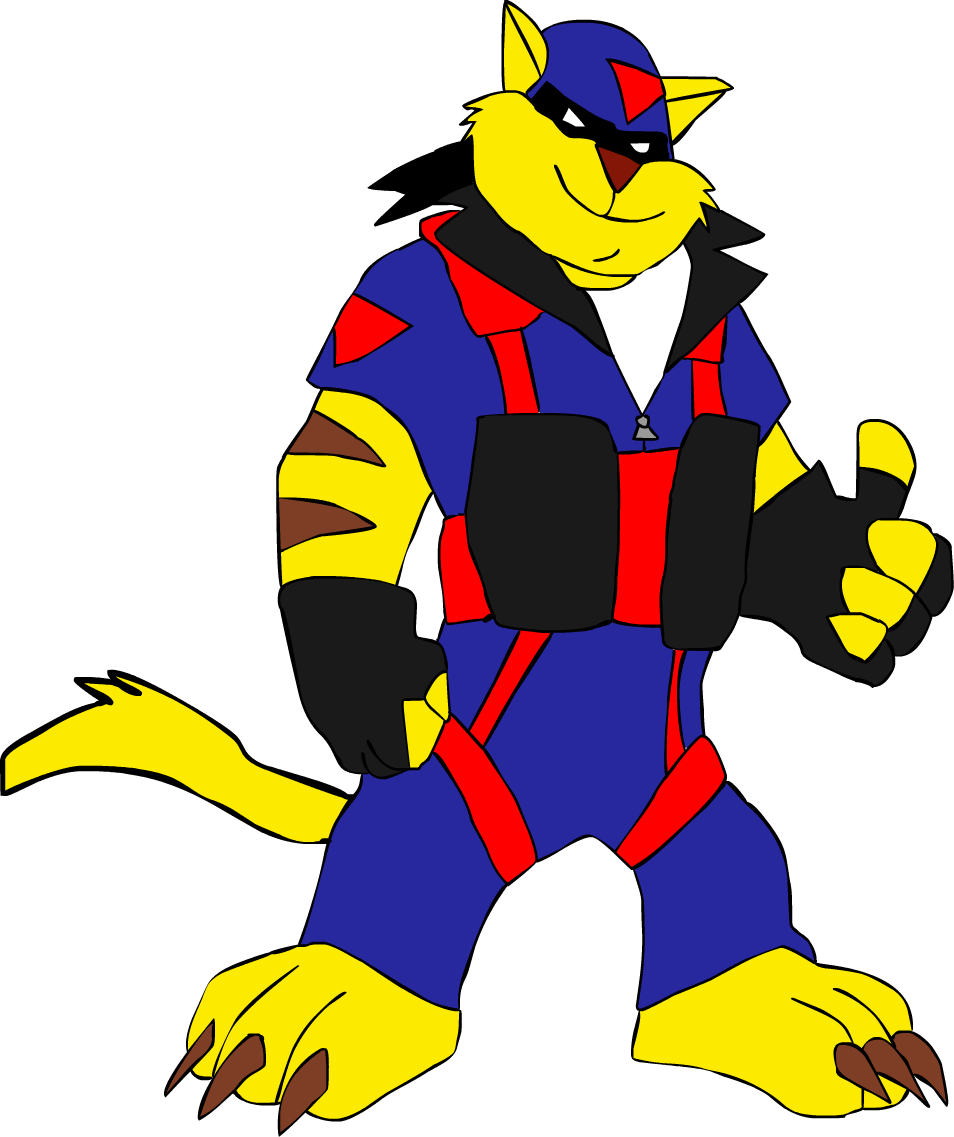1378_mathilda's tweet photo. Captain Laserhawk x SWAT KATS
#CaptainLaserhawk #captainlaserhawkablooddragonremix #SwatKats #JakeClawson #ChanceFurlong #UlyssesFeral #FelinaFeral #Ubisoft #HannaBarbera https://t.co/WwUuCzSSxi