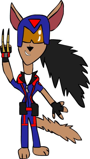 1378_mathilda's tweet photo. Captain Laserhawk x SWAT KATS
#CaptainLaserhawk #captainlaserhawkablooddragonremix #SwatKats #JakeClawson #ChanceFurlong #UlyssesFeral #FelinaFeral #Ubisoft #HannaBarbera https://t.co/WwUuCzSSxi