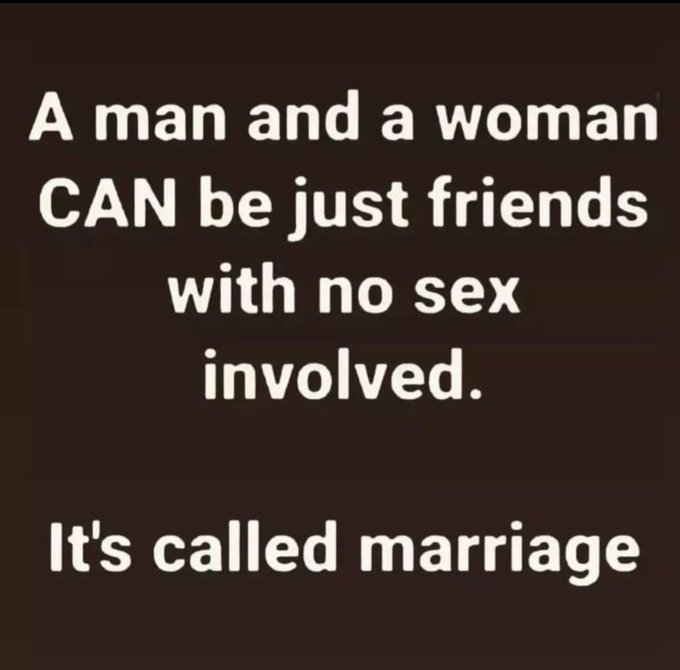 GScX_6SWcAAdhrB?format=jpg&name=small