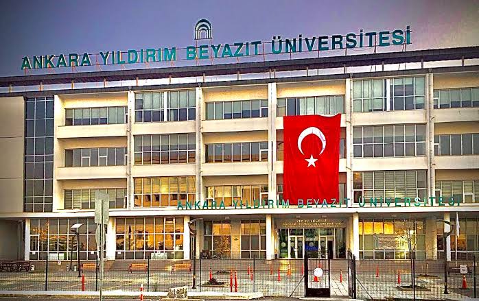 AybuYelken's tweet photo. 🤩AYBÜ TIP FAKÜLTESİ TANITIM VİDEOSU YAYINDA
🔥https://t.co/8GxBL7zs6I
🔥https://t.co/V5cEfKQeto https://t.co/1bRLhDwtVs
