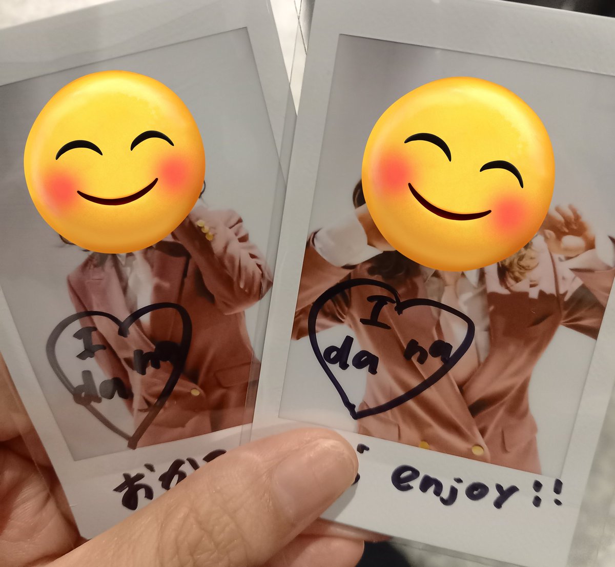 浜姫榊箏胡 tweet media