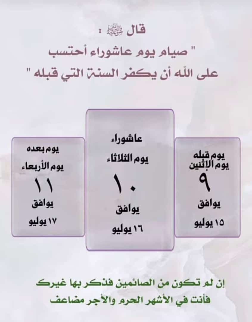 tweetme2845's tweet photo. https://t.co/LepQ60lSpL