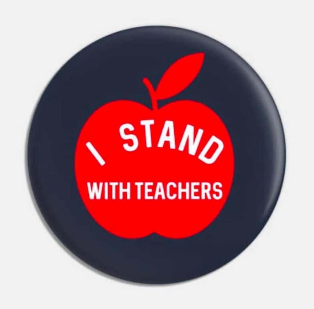 #NoInfraNoAttendance
#standwithupbasicteachers
#मांगो_के_सम्मान_में
#शिक्षक_है_मैदान_में
#boycottOnlineAttendance #Boycottdigitalattendance
30 EL
राज्य कर्मचारी
<a href="/Aamitabh2/">Amitabh Agnihotri</a> <a href="/aajtak/">AajTak</a> <a href="/abplive/">ABP LIVE</a> <a href="/AmarUjalaNews/">Amar Ujala</a> <a href="/basicshiksha_up/">Department Of Basic Education Uttar Pradesh</a> <a href="/CMOfficeUP/">CM Office, GoUP</a> <a href="/SushantBSinha/">Sushant Sinha</a> <a href="/thisissanjubjp/">Sandeep Singh</a>