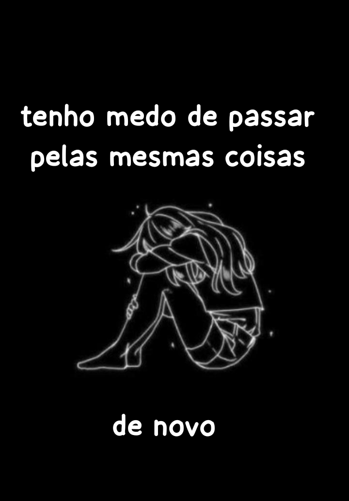sobreteucaos's tweet photo. https://t.co/ZOT7QmRhhi