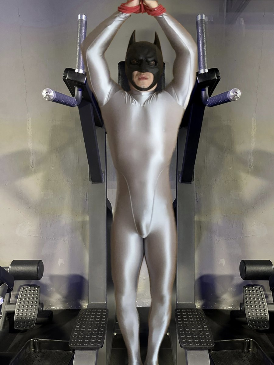 Rubbertoyboy tweet media