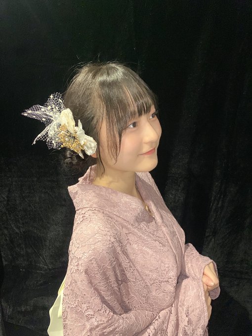 花咲心菜のTwitter画像19