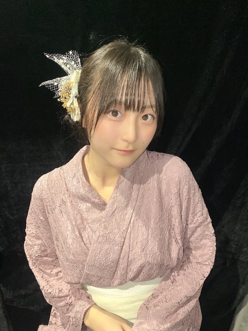 花咲心菜のTwitter画像18