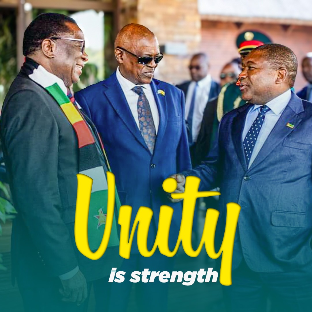 MulakazuvaL's tweet image. Whilst they PLOT **demonstrations** #ItWillNotWork❗