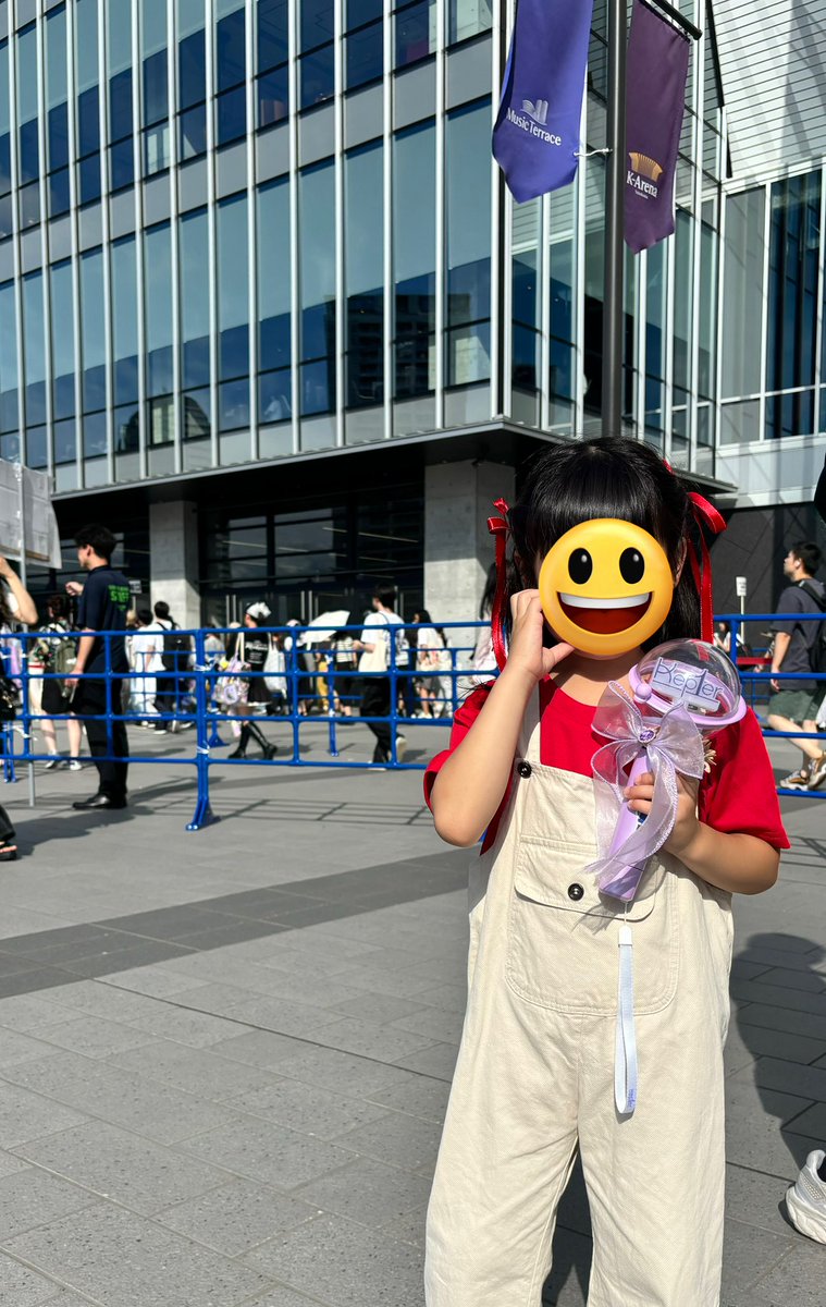 あーちゃん（아야）🦊 (@kep1er__youngeu) / Posts / X