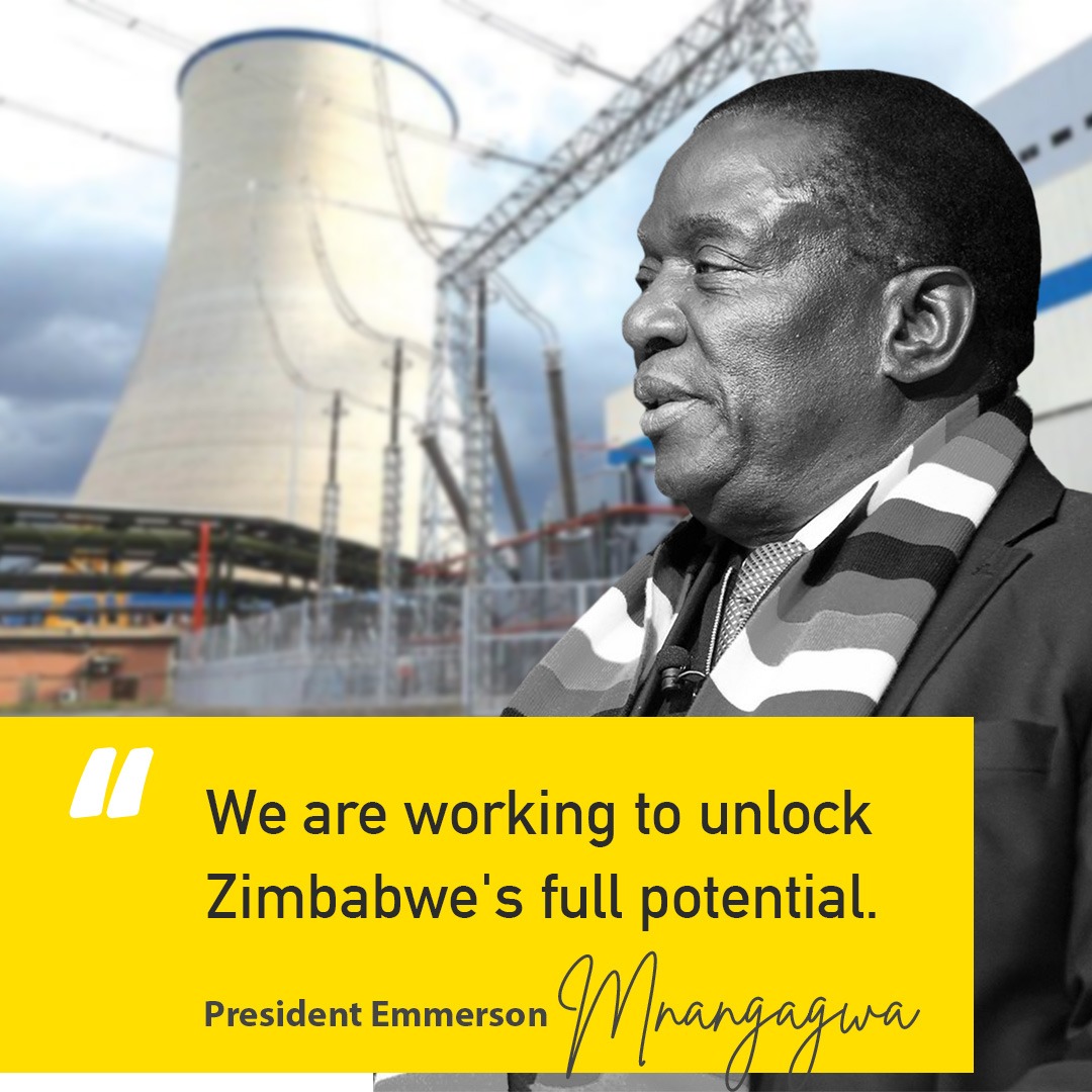 MulakazuvaL's tweet image. Whilst they PLOT **demonstrations** #ItWillNotWork❗