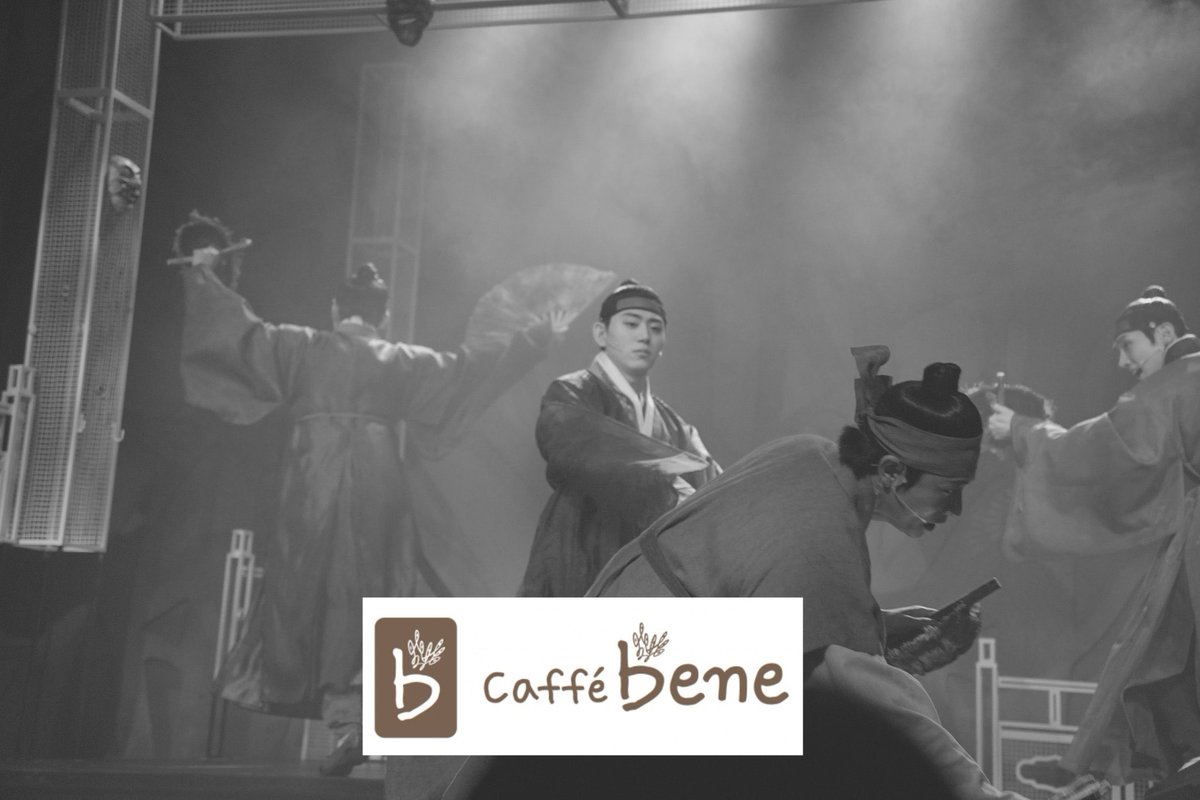 짱트칭이 만들어 줌 ㄹㅇ 이거 찍다 본 내 심정