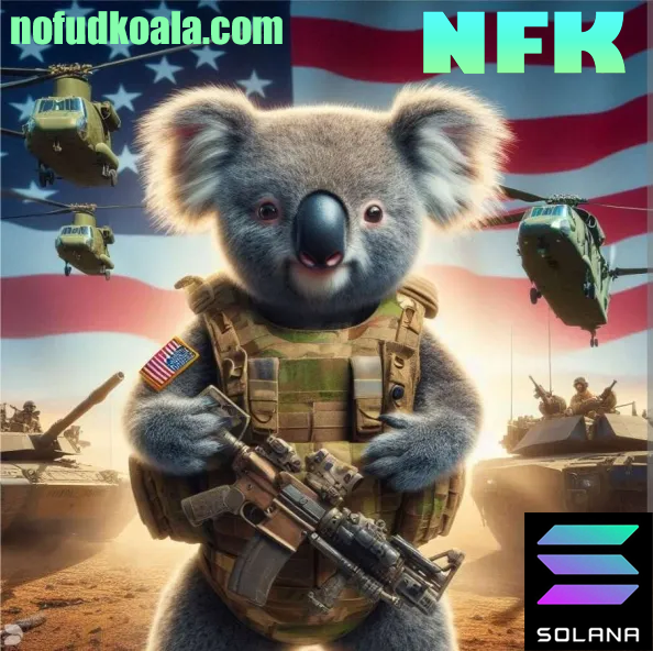 <a href="/jojo_ViZzLe/">Joel Vazquez</a> <a href="/shahh/">shah</a> <a href="/CrypNOFUD/">NOFUDKOALA</a> $NFK