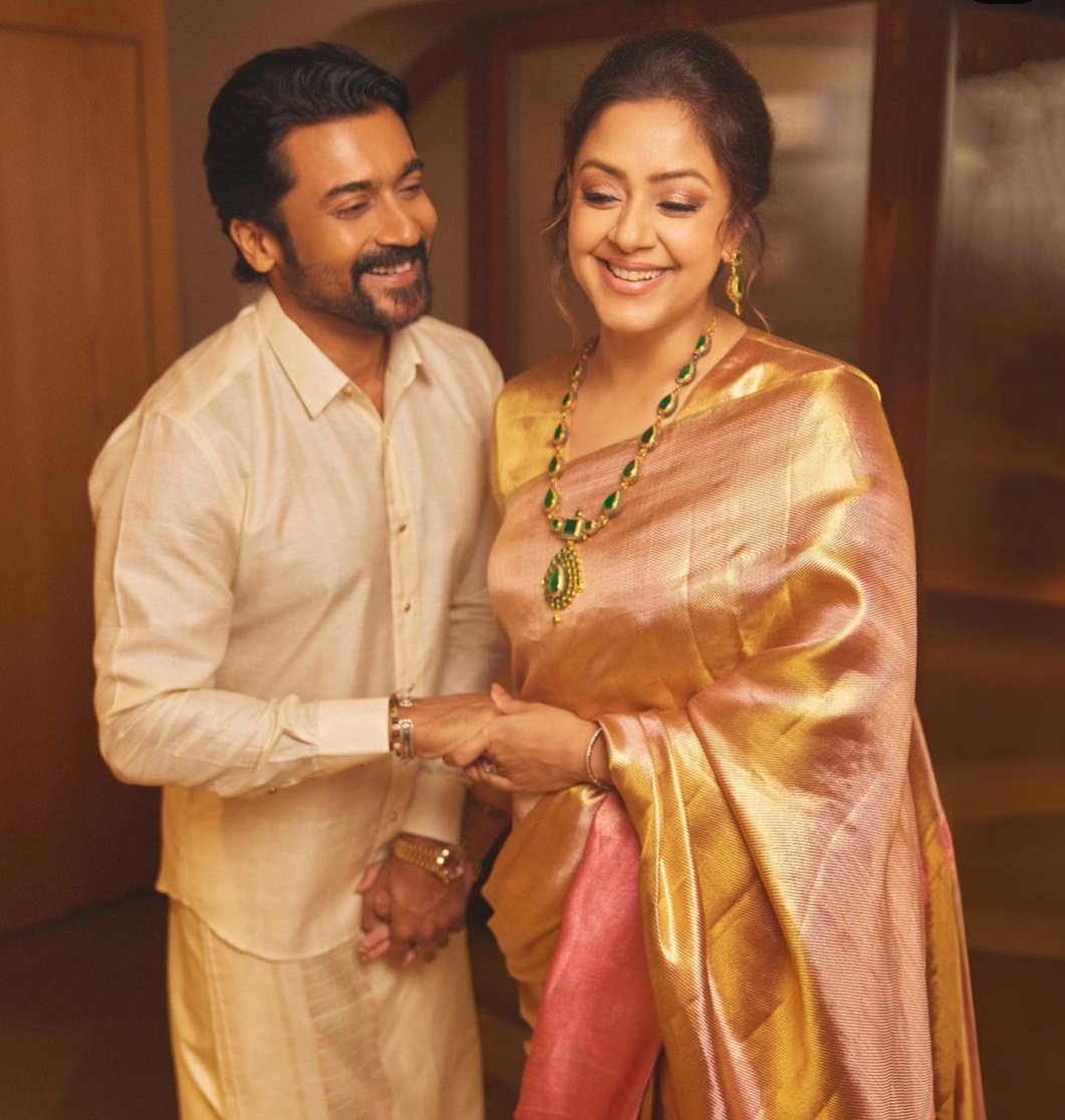 aappleeesss's tweet photo. Me and Who  🥹❤️🧿
Intha cute unnar enti 😍  
#SuJyo https://t.co/wvlVM1AvAQ