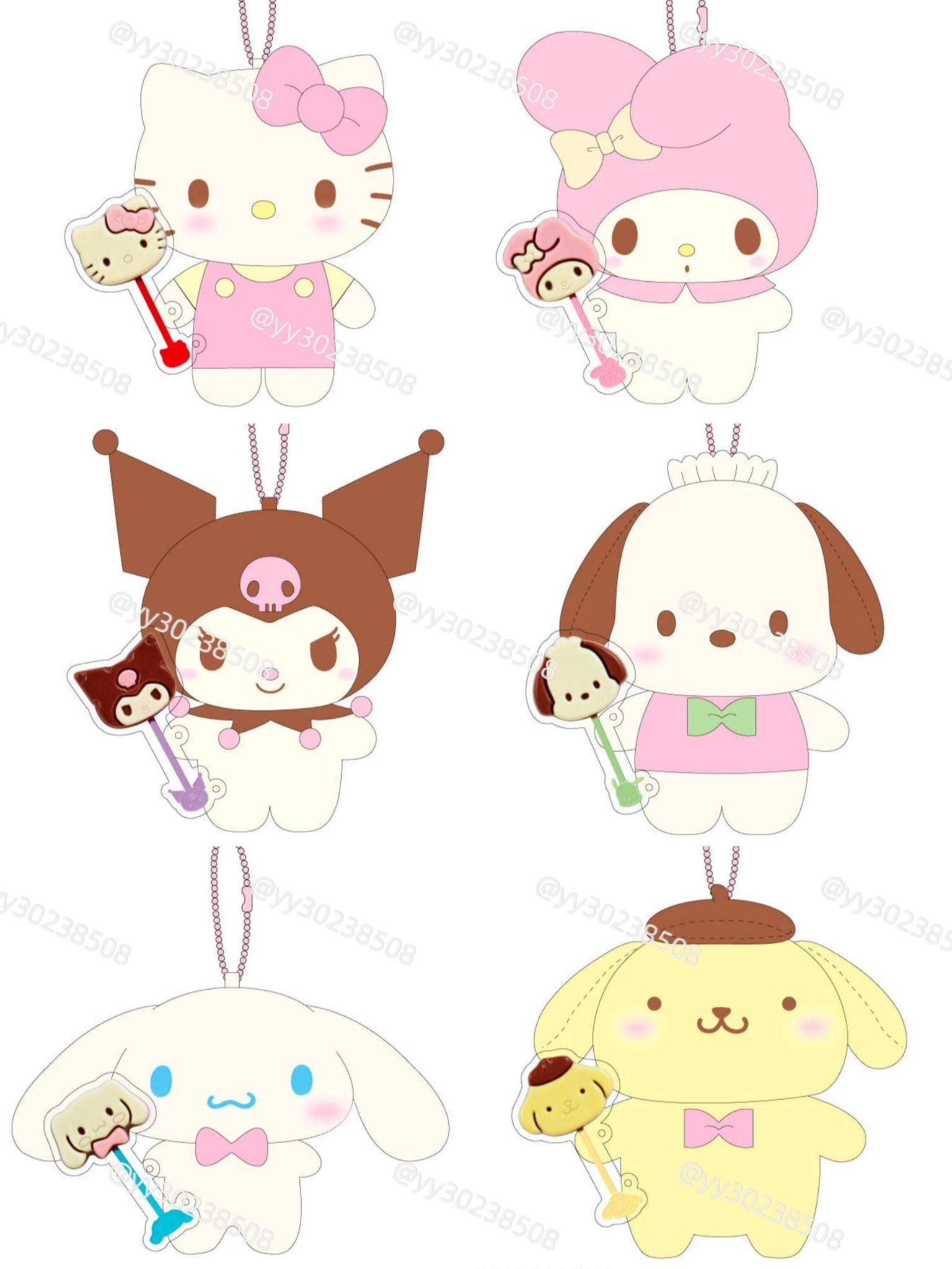 GSC 春の嫁 melodyフィギュア GSC 春の嫁 melodyフィギュア Melody Figure