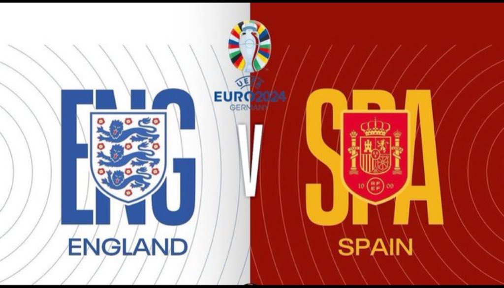 🛑‏‏‏‏مسقـط للأخبـار🛑‏‏‏‏ tweet media