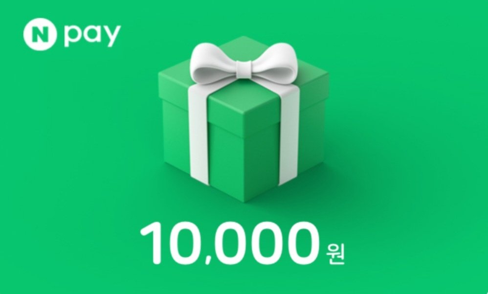 _cloud_some's tweet image. [내 동기의 성적&amp;amp;취향] 북마크 이벤트🔖

오디오 드라마의 인상깊었던 구간(트랙+타임스탬프)을 본 트윗의 인용으로 적어주세요🥰
*네이버 폼을 통한 별도 접수 필수!

❗기간: 7/14~7/28
❗상품: 네이버 포인트 1만원
❗당첨 인원: 10명
❗️참여방법: 인용+네이버 폼 접수
👉naver.me/G7V6zRgO