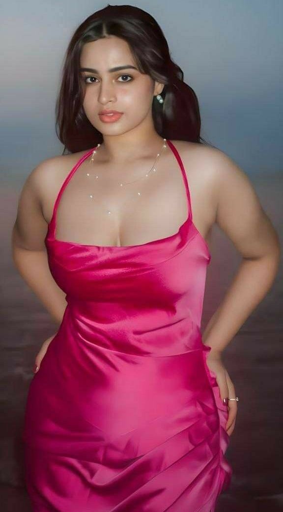 GScZ2PkX0AA4Nq1?format=jpg&name=medium