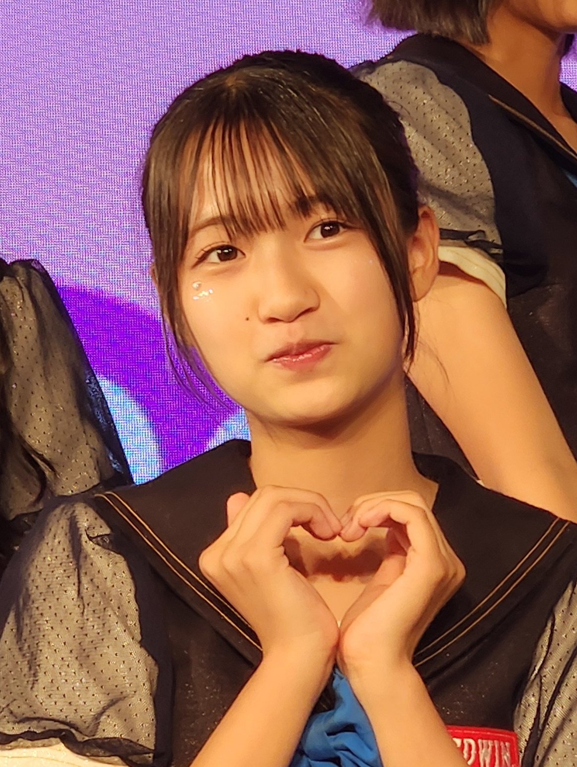 たんたんさん。ご確認お願いします♡ ふくだまいは - البحث / X