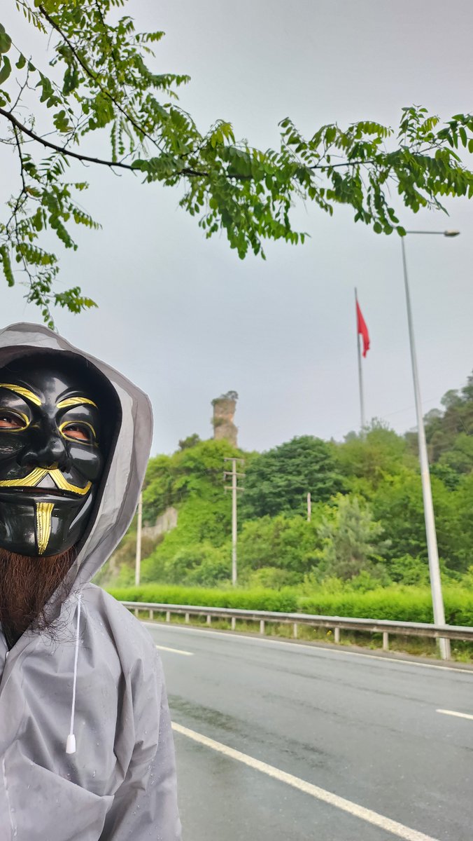 nonymoushack's tweet photo. I'm a Crypto traveler, not a photographer.
#Surmene #SummerVibes #Cloudiness #Ocean #Trabzon #View #Turkey #Photos #Trend #FYP #Photograghy https://t.co/6GgWlQKK9a